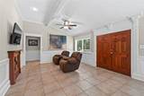 12509 Crockett Martin Road - Photo 11