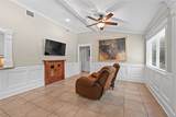 12509 Crockett Martin Road - Photo 12