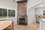12509 Crockett Martin Road - Photo 13