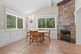 12509 Crockett Martin Road - Photo 14