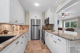 12509 Crockett Martin Road - Photo 15