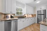 12509 Crockett Martin Road - Photo 16