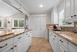 12509 Crockett Martin Road - Photo 17