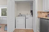 12509 Crockett Martin Road - Photo 18