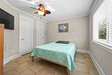 12509 Crockett Martin Road - Photo 19