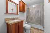 12509 Crockett Martin Road - Photo 20