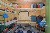 12509 Crockett Martin Road - Photo 22