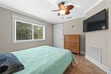 12509 Crockett Martin Road - Photo 23
