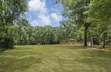 12509 Crockett Martin Road - Photo 24