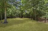 12509 Crockett Martin Road - Photo 26