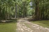 12509 Crockett Martin Road - Photo 27