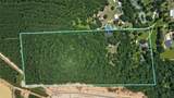 12509 Crockett Martin Road - Photo 8