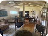 2918 County Road 519 - Photo 1