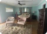 2918 County Road 519 - Photo 3