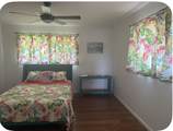 2918 County Road 519 - Photo 4