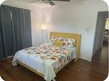 2918 County Road 519 - Photo 5
