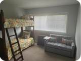 2918 County Road 519 - Photo 6