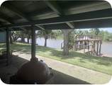 2918 County Road 519 - Photo 7