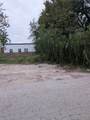 3122 Roland Street - Photo 4