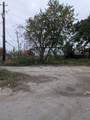 3122 Roland Street - Photo 5