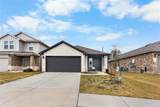 5119 Belmont Hill Court - Photo 1