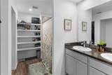 5119 Belmont Hill Court - Photo 10