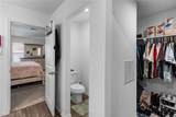 5119 Belmont Hill Court - Photo 11