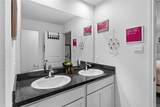 5119 Belmont Hill Court - Photo 12