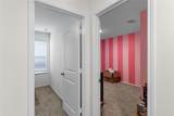 5119 Belmont Hill Court - Photo 13