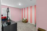 5119 Belmont Hill Court - Photo 14
