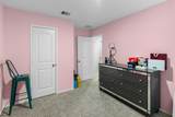 5119 Belmont Hill Court - Photo 15