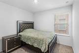 5119 Belmont Hill Court - Photo 16