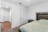 5119 Belmont Hill Court - Photo 17