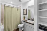 5119 Belmont Hill Court - Photo 18