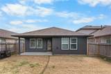 5119 Belmont Hill Court - Photo 19