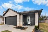 5119 Belmont Hill Court - Photo 2