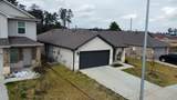 5119 Belmont Hill Court - Photo 21