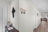 5119 Belmont Hill Court - Photo 3