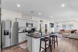 5119 Belmont Hill Court - Photo 4