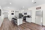 5119 Belmont Hill Court - Photo 6