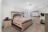 5119 Belmont Hill Court - Photo 9