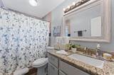 1810 Green Star Drive - Photo 10