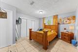 1810 Green Star Drive - Photo 11