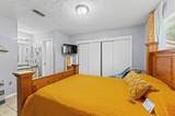 1810 Green Star Drive - Photo 12