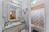 1810 Green Star Drive - Photo 13