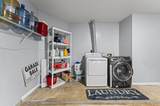 1810 Green Star Drive - Photo 14