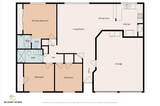 1810 Green Star Drive - Photo 17