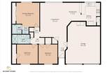1810 Green Star Drive - Photo 18
