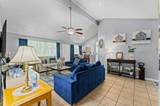 1810 Green Star Drive - Photo 4