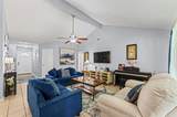 1810 Green Star Drive - Photo 5
